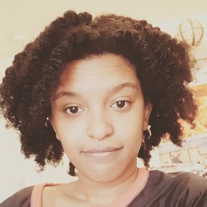 Meet your Posher, Destiny